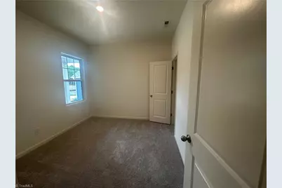 855 Hanford Landing Drive, Graham, NC 27253 - Photo 10