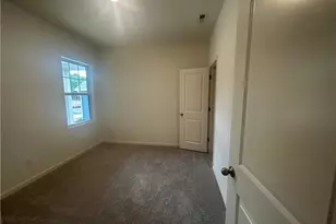 855 Hanford Lndg Dr, Graham, NC 27253 - Photo 10