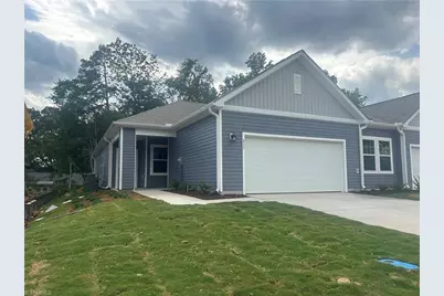 855 Hanford Landing Drive, Graham, NC 27253 - Photo 2