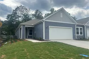 855 Hanford Lndg Dr, Graham, NC 27253 - Photo 2