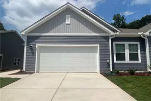 855 Hanford Lndg Dr, Graham, NC 27253 - Photo 1