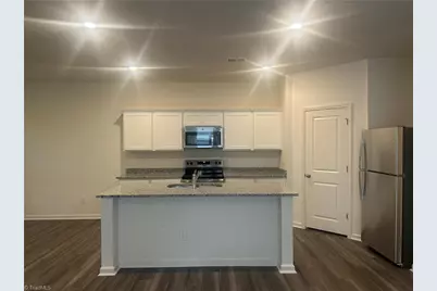 855 Hanford Landing Drive, Graham, NC 27253 - Photo 6