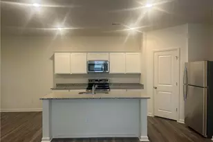 855 Hanford Lndg Dr, Graham, NC 27253 - Photo 6