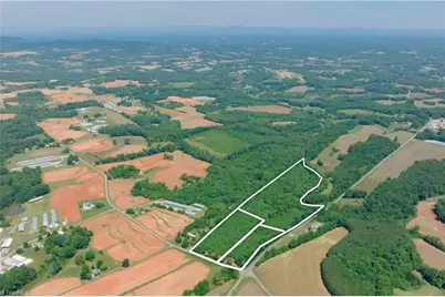 3 Hinshaw Road, Yadkinville, NC 27055 - Photo 18