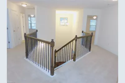 5741 Marblehead Drive, Colfax, NC 27235 - Photo 22