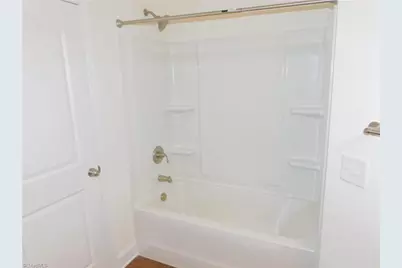 5741 Marblehead Drive, Colfax, NC 27235 - Photo 20