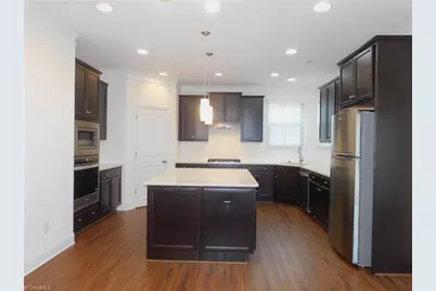 5741 Marblehead Drive, Colfax, NC 27235 - Photo 6