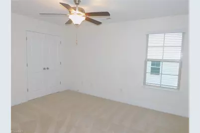 5741 Marblehead Drive, Colfax, NC 27235 - Photo 32