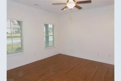 5741 Marblehead Drive, Colfax, NC 27235 - Photo 14