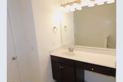 5741 Marblehead Drive, Colfax, NC 27235 - Photo 34