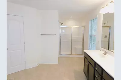 5741 Marblehead Drive, Colfax, NC 27235 - Photo 26