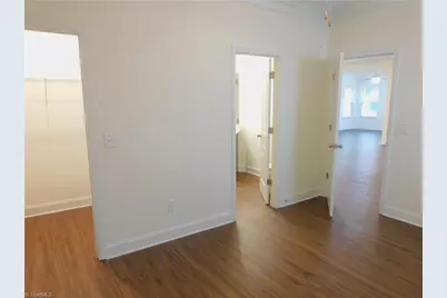 5741 Marblehead Drive, Colfax, NC 27235 - Photo 18