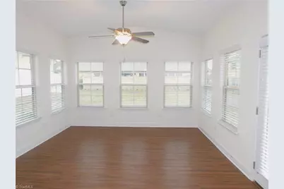5741 Marblehead Drive, Colfax, NC 27235 - Photo 10