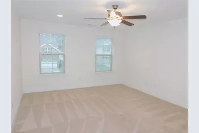 5741 Marblehead Drive, Colfax, NC 27235 - Photo 28