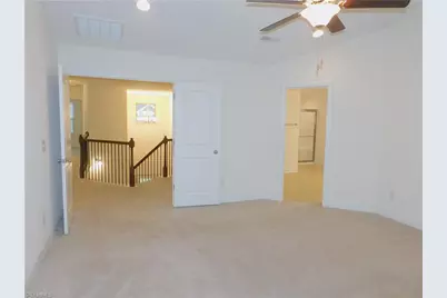 5741 Marblehead Drive, Colfax, NC 27235 - Photo 24