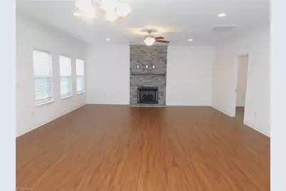 5741 Marblehead Drive, Colfax, NC 27235 - Photo 2