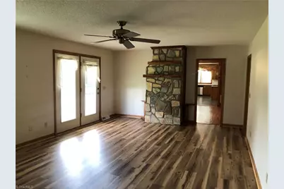 2696 Old Highway 601, Mount Airy, NC 27030 - Photo 10
