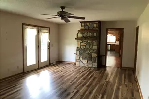 2696 Old Hwy 601, Mount Airy, NC 27030 - Photo 10