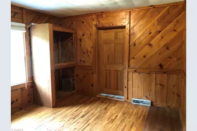 2696 Old Highway 601, Mount Airy, NC 27030 - Photo 12