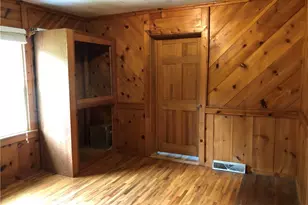 2696 Old Hwy 601, Mount Airy, NC 27030 - Photo 12