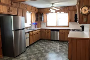 2696 Old Hwy 601, Mount Airy, NC 27030 - Photo 8