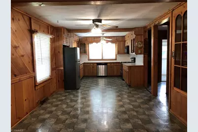 2696 Old Highway 601, Mount Airy, NC 27030 - Photo 6