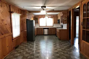 2696 Old Hwy 601, Mount Airy, NC 27030 - Photo 6