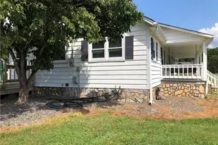 2696 Old Hwy 601, Mount Airy, NC 27030 - Photo 4