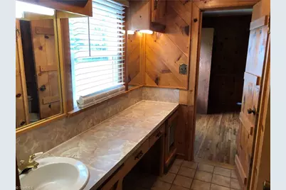 2696 Old Highway 601, Mount Airy, NC 27030 - Photo 16