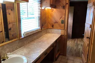 2696 Old Hwy 601, Mount Airy, NC 27030 - Photo 16