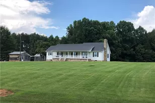 2696 Old Hwy 601, Mount Airy, NC 27030 - Photo 2
