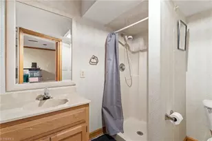 9533 White Tail Trail, Kernersville, NC 27284 - Photo 20