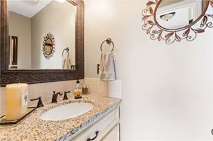 9533 White Tail Trail, Kernersville, NC 27284 - Photo 8