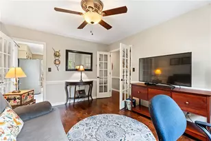 9533 White Tail Trail, Kernersville, NC 27284 - Photo 10