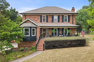 9533 White Tail Trail, Kernersville, NC 27284 - Photo 22