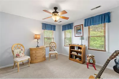 9533 White Tail Trail, Kernersville, NC 27284 - Photo 18