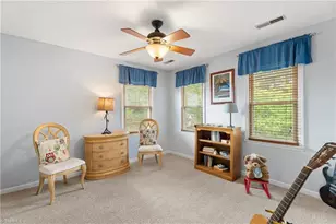 9533 White Tail Trail, Kernersville, NC 27284 - Photo 18