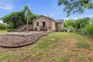 1603 Roseland St, Greensboro, NC 27408 - Photo 4