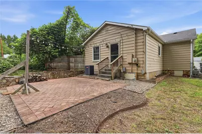 1603 Roseland Street, Greensboro, NC 27408 - Photo 6