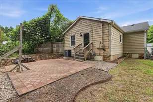 1603 Roseland St, Greensboro, NC 27408 - Photo 6