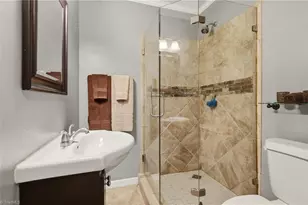 1603 Roseland St, Greensboro, NC 27408 - Photo 24