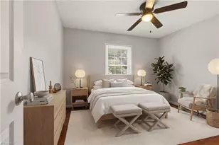 1603 Roseland St, Greensboro, NC 27408 - Photo 22