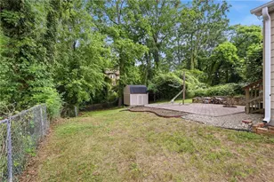 1603 Roseland St, Greensboro, NC 27408 - Photo 8