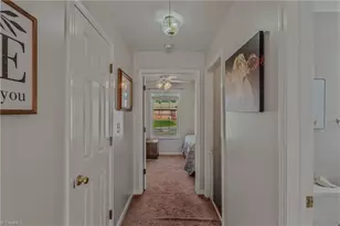 145 Wisconsin Ave, Elkin, NC 28621 - Photo 20