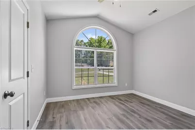 4218 Farlow Drive, Greensboro, NC 27406 - Photo 32