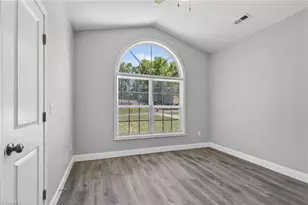 4218 Farlow Dr, Greensboro, NC 27406 - Photo 32