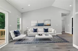 4218 Farlow Dr, Greensboro, NC 27406 - Photo 22