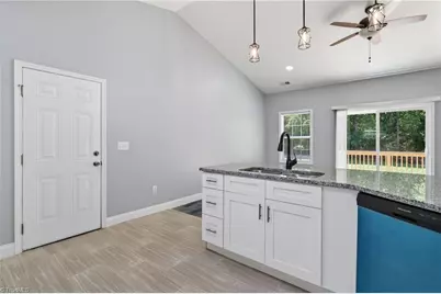 4218 Farlow Drive, Greensboro, NC 27406 - Photo 26