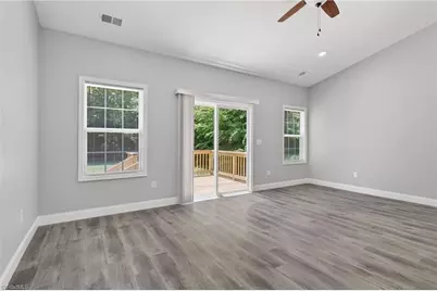 4218 Farlow Drive, Greensboro, NC 27406 - Photo 20