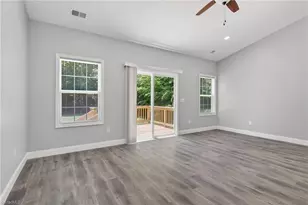 4218 Farlow Dr, Greensboro, NC 27406 - Photo 20
